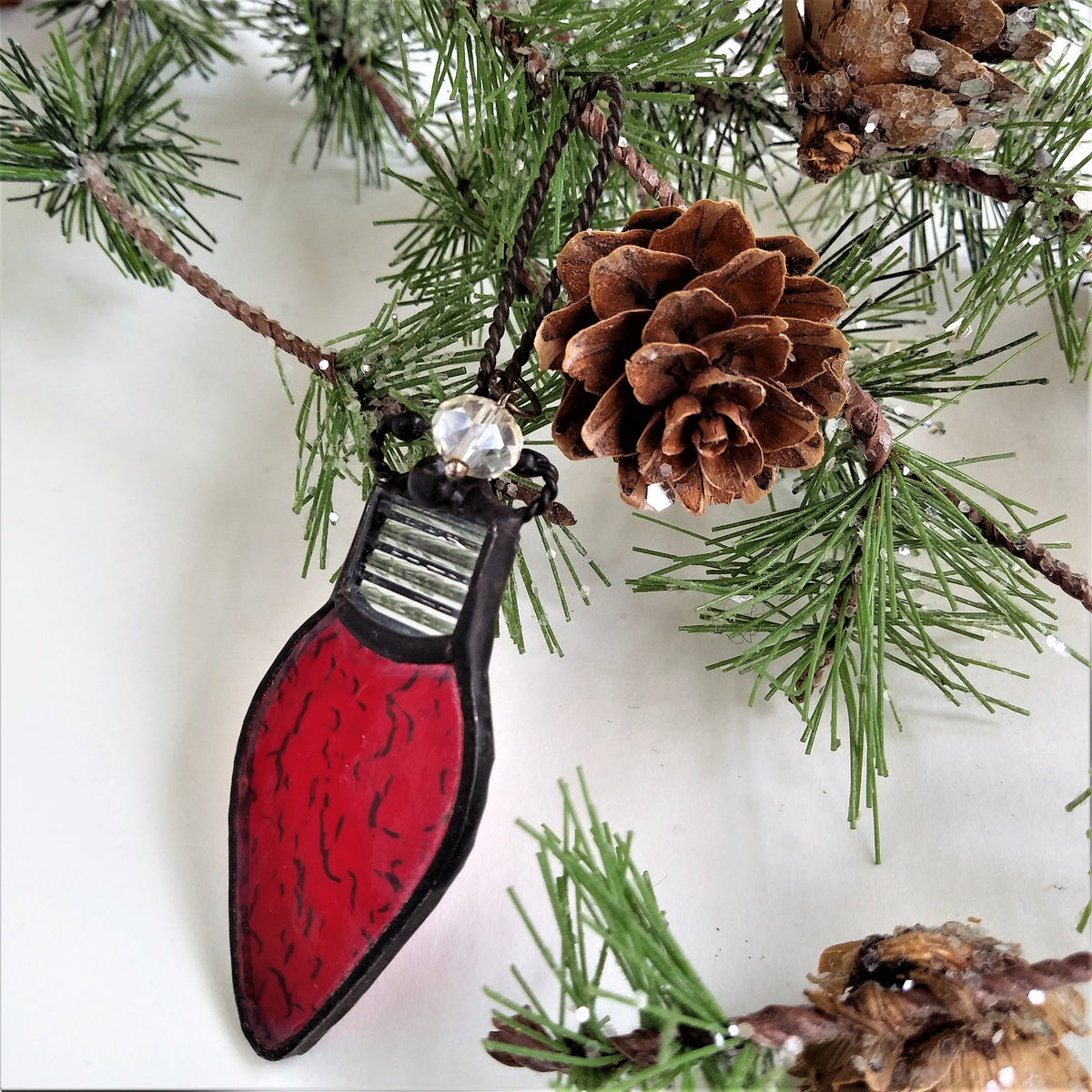 light-of-friendship-ornament-with-poem-prism-patch for Light Of Friendship Poem Printable Free LIGHT OF FRIENDSHIP ORNAMENT WITH POEM – Prism Patch for Light Of Friendship Poem Printable Free