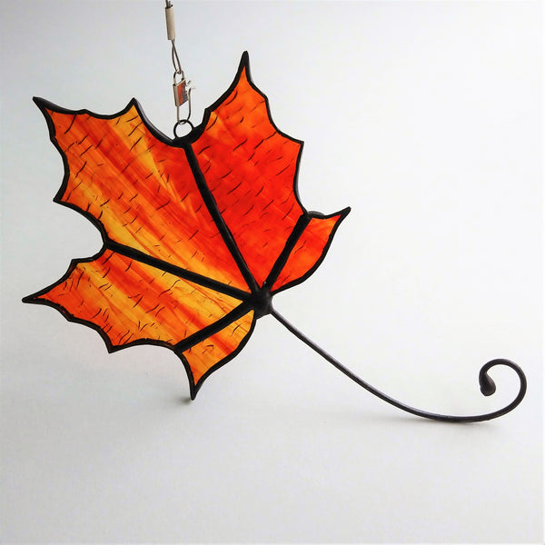 MARVELOUS MAPLE