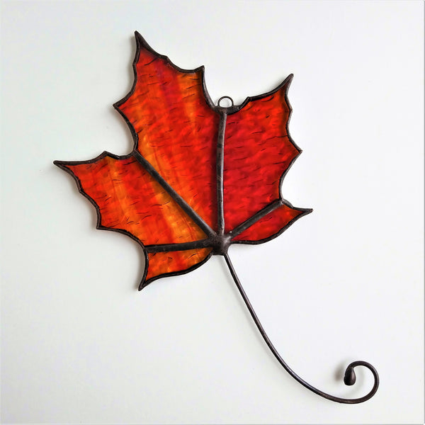 MARVELOUS MAPLE