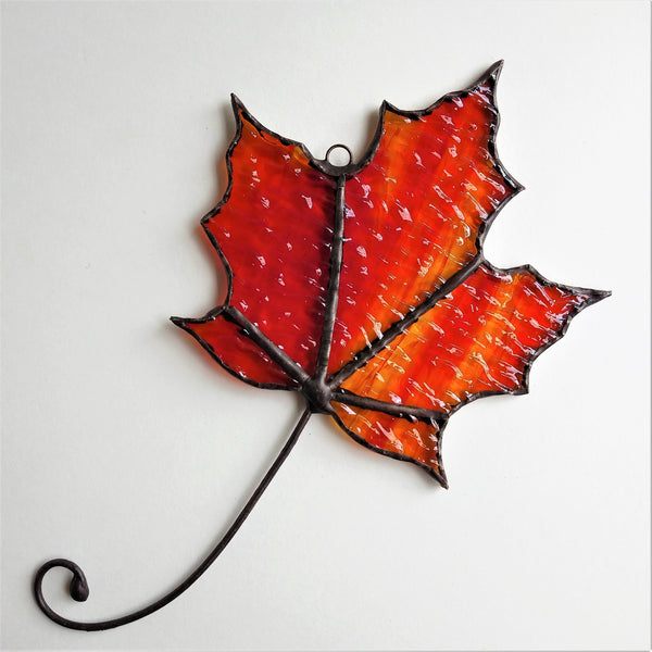 MARVELOUS MAPLE