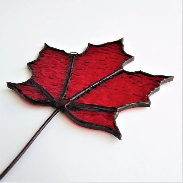 MARVELOUS MAPLE