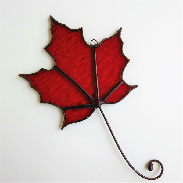 MARVELOUS MAPLE